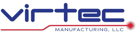 Virtec Logo